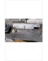 BATTEUR ELECTRIQUE NOGAMATIC 