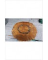 DECO PLUMES