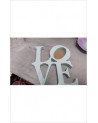 CADRE PHOTO LOVE 