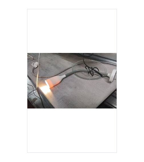 LAMPE A FIXER