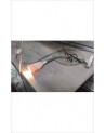 LAMPE A FIXER