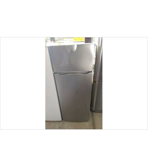 FRIGO CONGÉLATEUR INDESIT 