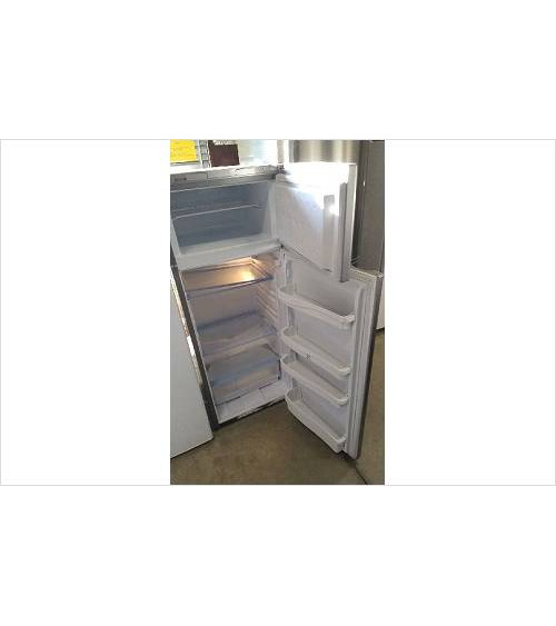 FRIGO CONGÉLATEUR INDESIT 
