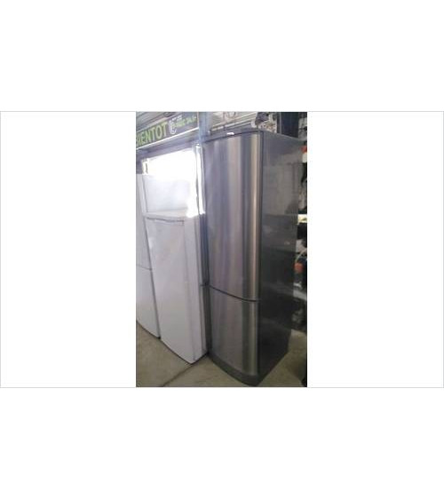 FRIGO CONGÉLATEUR AEG XL