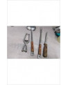 USTENSILE 
