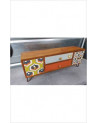 DECO BOITE ENFILADE 