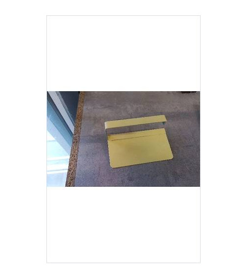 PORTE PAPIER TOILETTE 