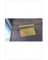 PORTE PAPIER TOILETTE 