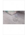 BIBELOT VERRE 