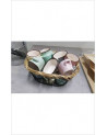 POTS MINIATURES LE LOT