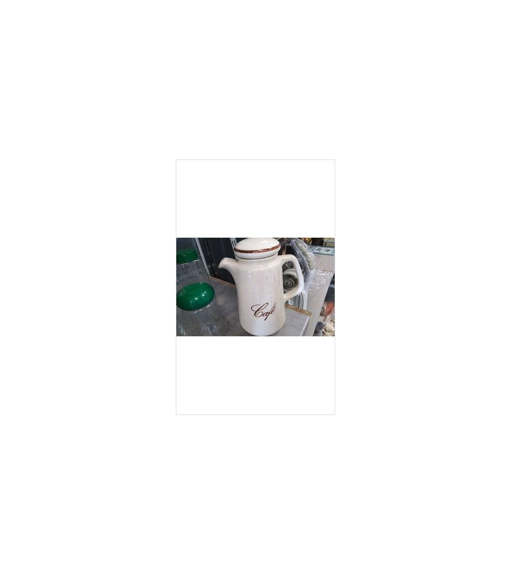CAFETIERE 