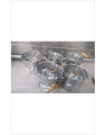 SEAU ZINC PM 