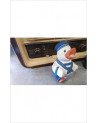DECO CANARD