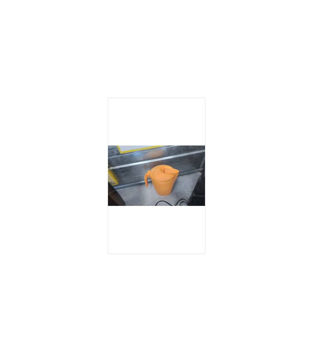 PICHET ORANGE 