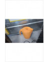 PICHET ORANGE 