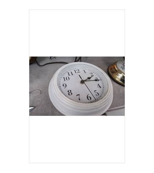 PENDULE PM