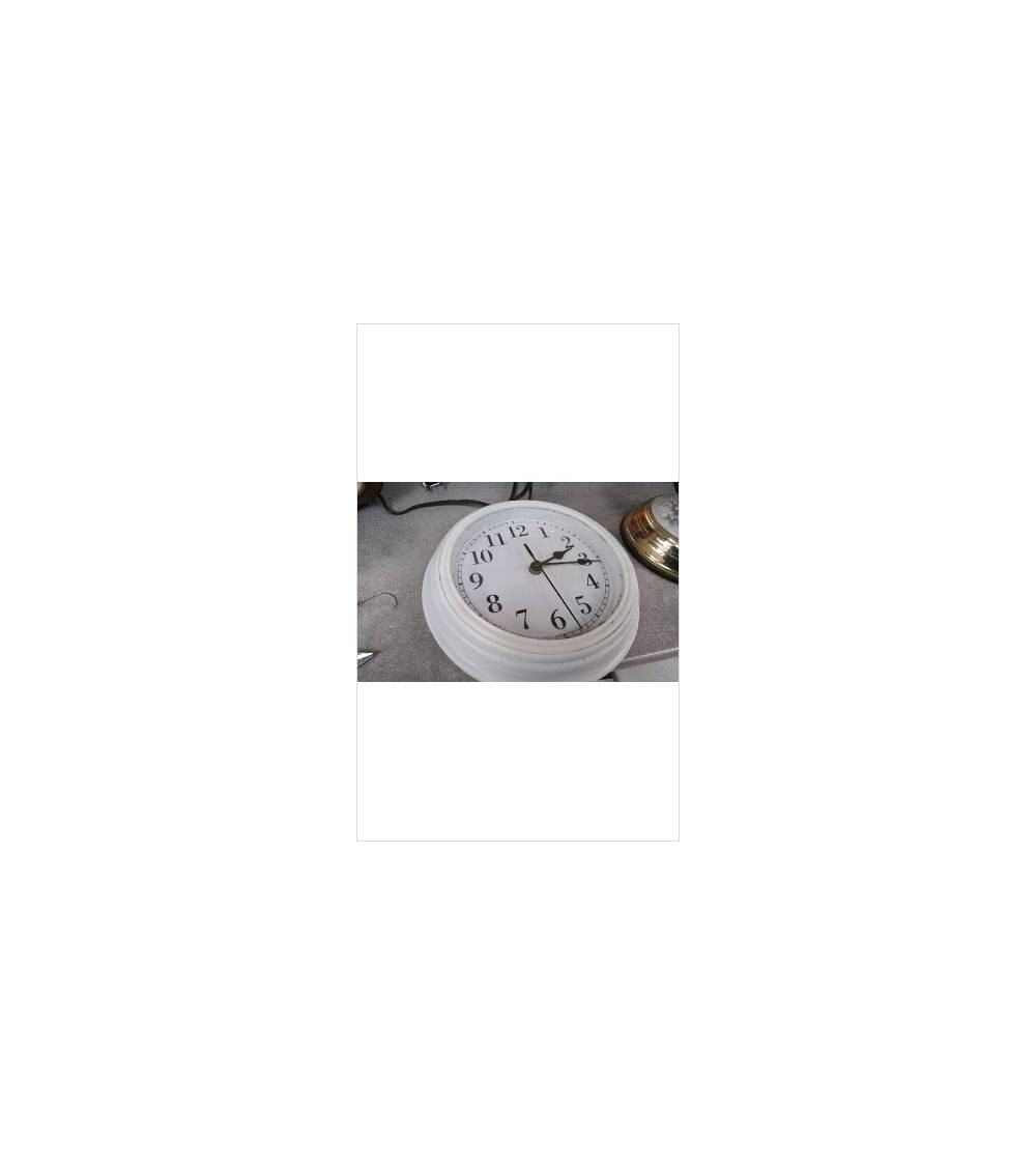 PENDULE PM