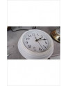 PENDULE PM