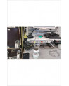 DECO LAMPE A PETROLE GM