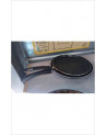 POELE A CREPES 