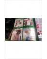 JEU XBOX ONE 