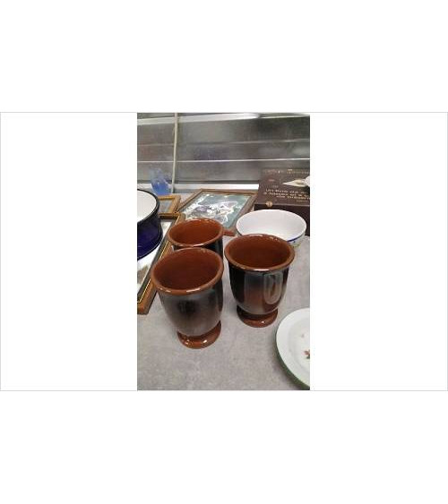 VERRE TERRE X3