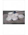 TASSE A CAFE ARCOPAL LE LOT