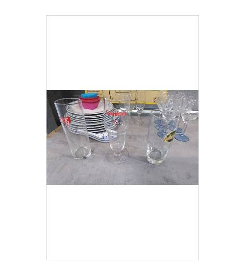 VERRE