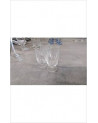 VERRES A LIQUEUR X4 