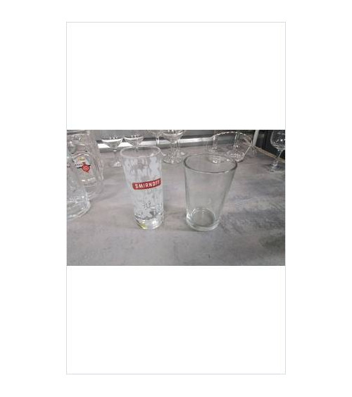 VERRE