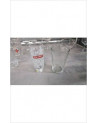 VERRE