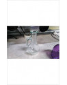 HUILIER VERRE 