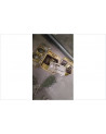 ACCESSOIRES TRINGLE 