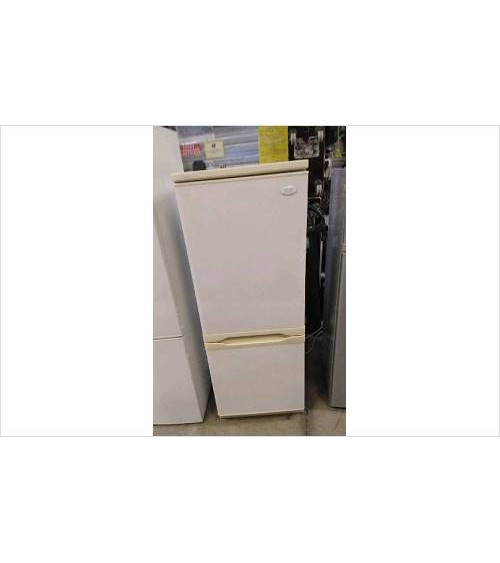 FRIGO CONGÉLATEUR ARTHUR...