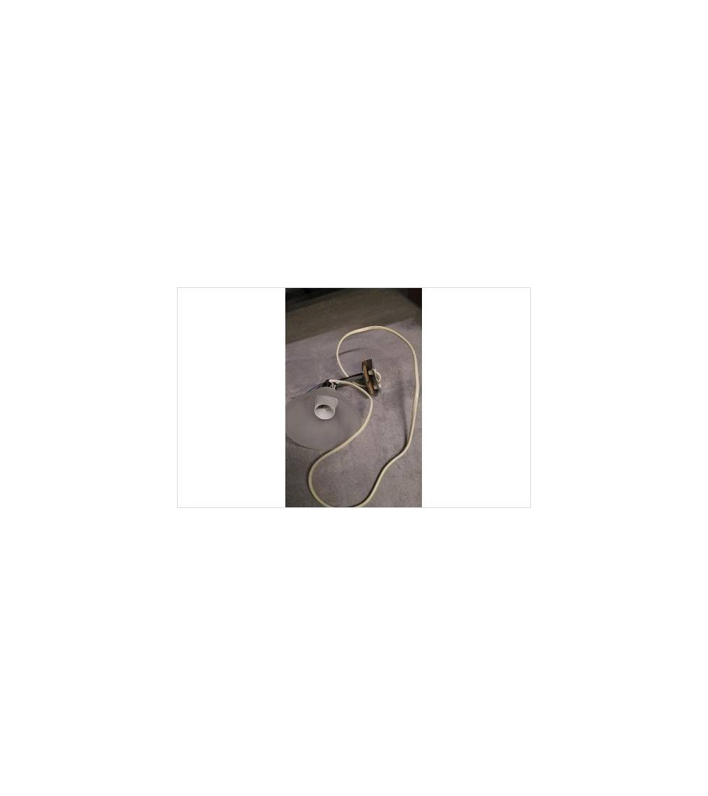 APPLIQUE MURALE PM