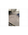 VERRES A PIED LE LOTV