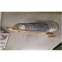 CLOCHE 