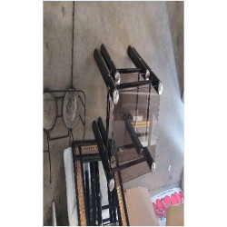 TABLE GIGOGNE