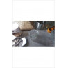 POT VERRE 