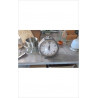 HORLOGE 
