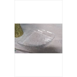 ETAGERE PLASTIQUE 