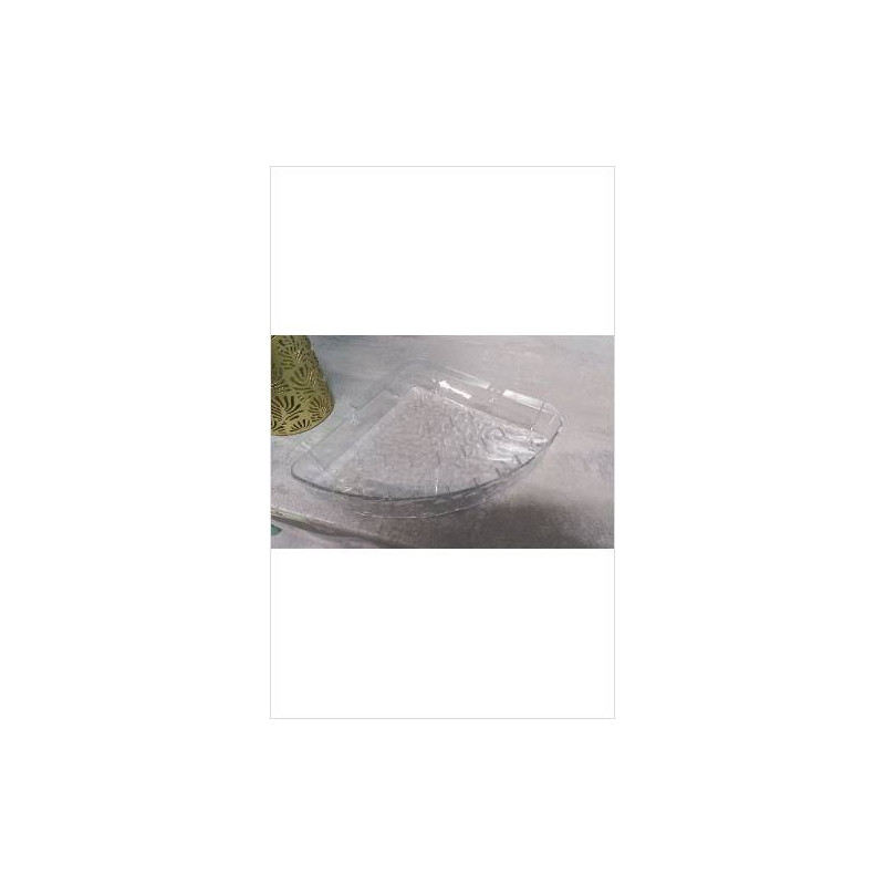 ETAGERE PLASTIQUE 