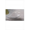 ETAGERE PLASTIQUE 