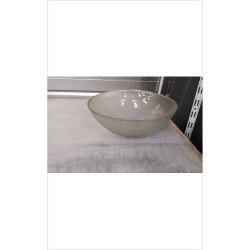 SALADIER VERRE 
