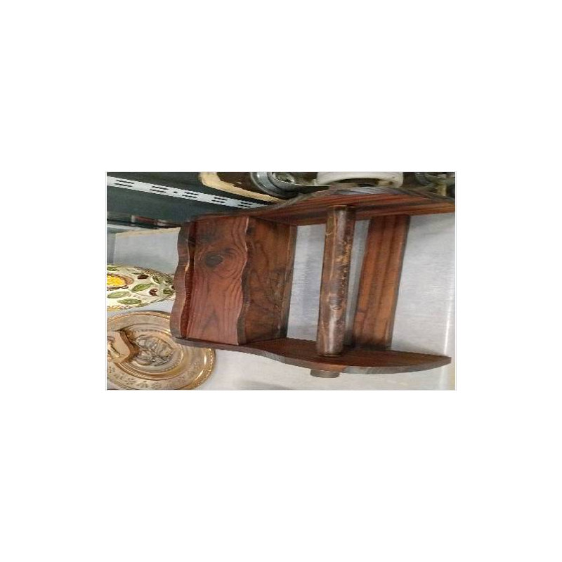 PORTE SOPALIN BOIS