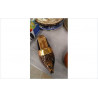 DECO SABOT BROSSE 