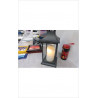 DECO LUMINEUSE A PILES