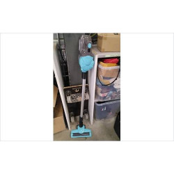 ASPIRATEUR A BRAS