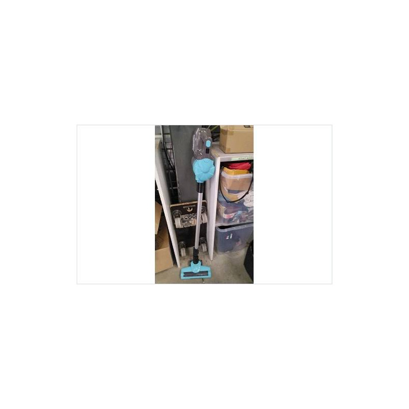 ASPIRATEUR A BRAS