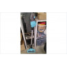 ASPIRATEUR A BRAS
